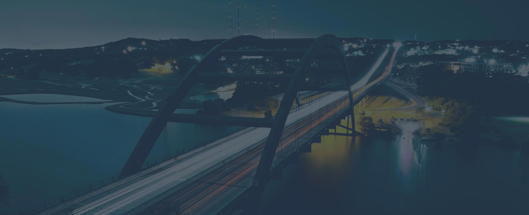 智能推荐精准的免费网络轰炸机app